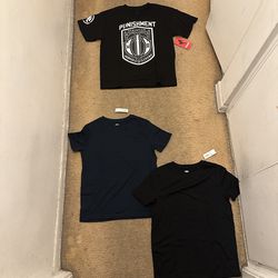 New Boys Clothes $5 EACH