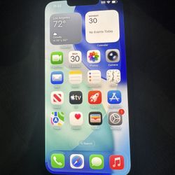 Iphone 13 (original)!!