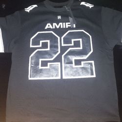Amiri Shirt