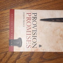 BOOKS FOR SALE