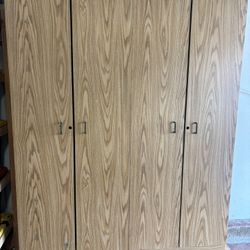 Freee Cabinets Come Get Them 5 