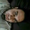 Shaun123