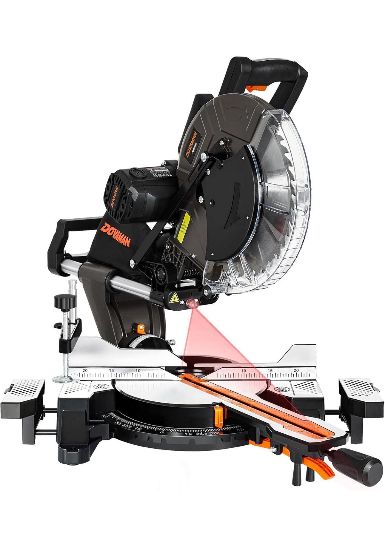 Miter Saw