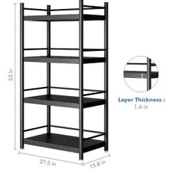 Brand New In The Box