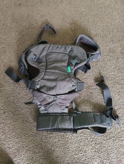 Baby items