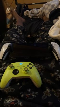 PlayStation portal