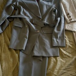 women clothes