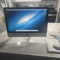 Great mac