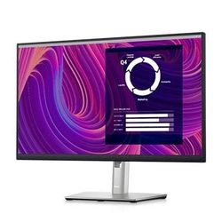 Dell Computer Monitor 24inch