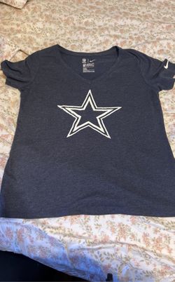 Women’s L/XL Dallas Cowboys Bundle 