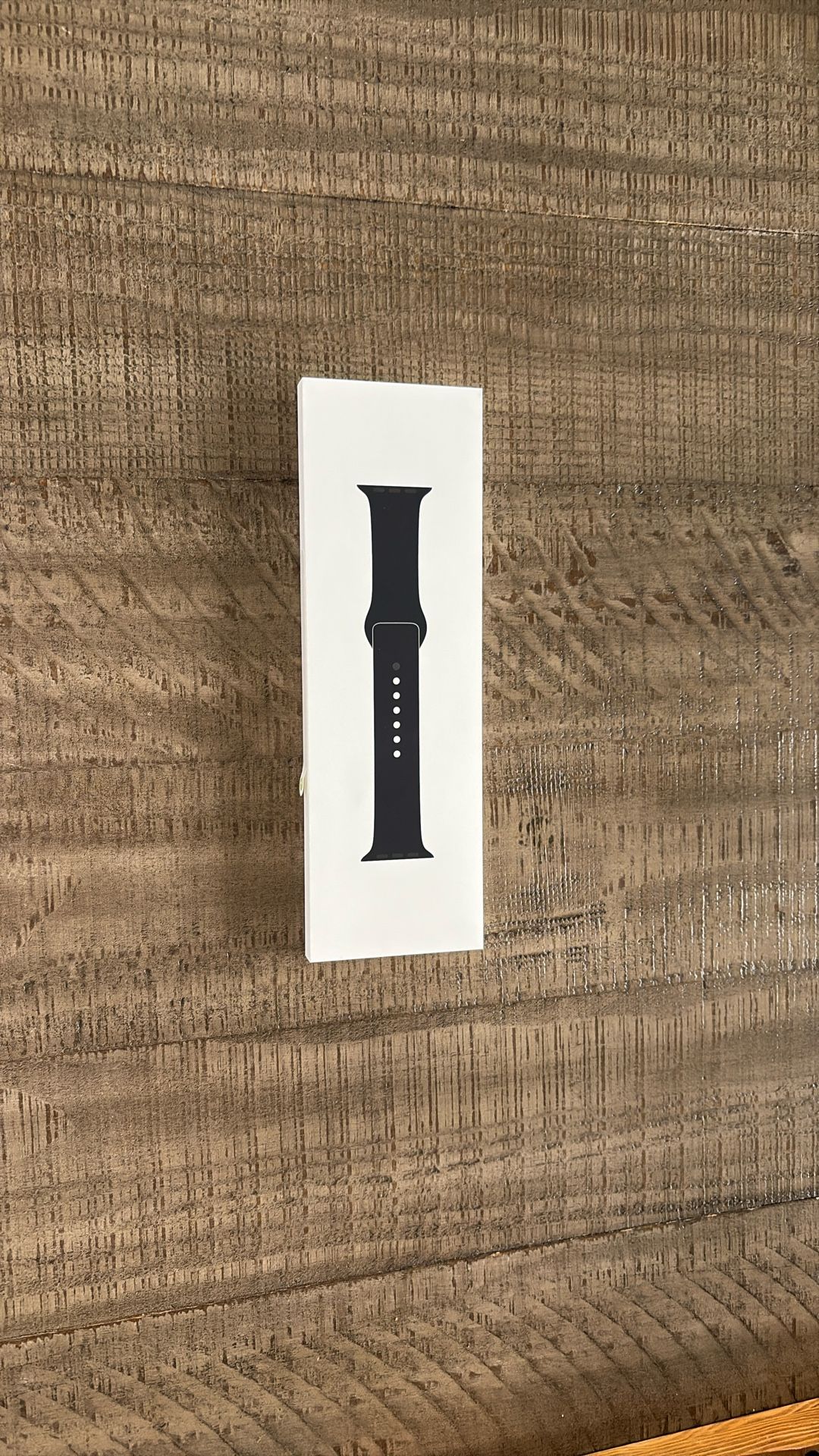 Apple Watch 46 Millimeter