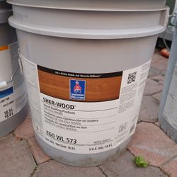 PRAIRMER Y PINTURA PARA CASAS  Y MADERA  NUEVOS