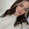 Melanie Mulkey 