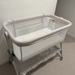 Bassinet