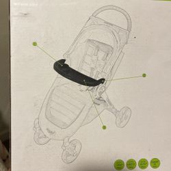 Baby Jogger Child Tray 