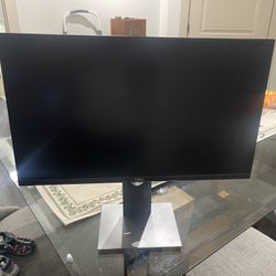 Computer Monitor