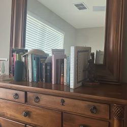 Tommy Bahama Lexington Furniture 