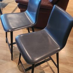 Perugia Stool Chairs