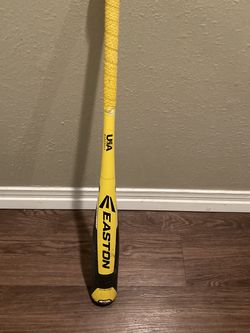 2018 Easton Beast X Baseball Bat