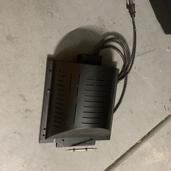 Heater For Dog House