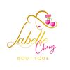 Labelle