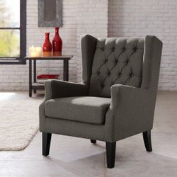 Madison Park Armchair Sofa 