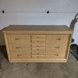 LA Period Furniture MCM