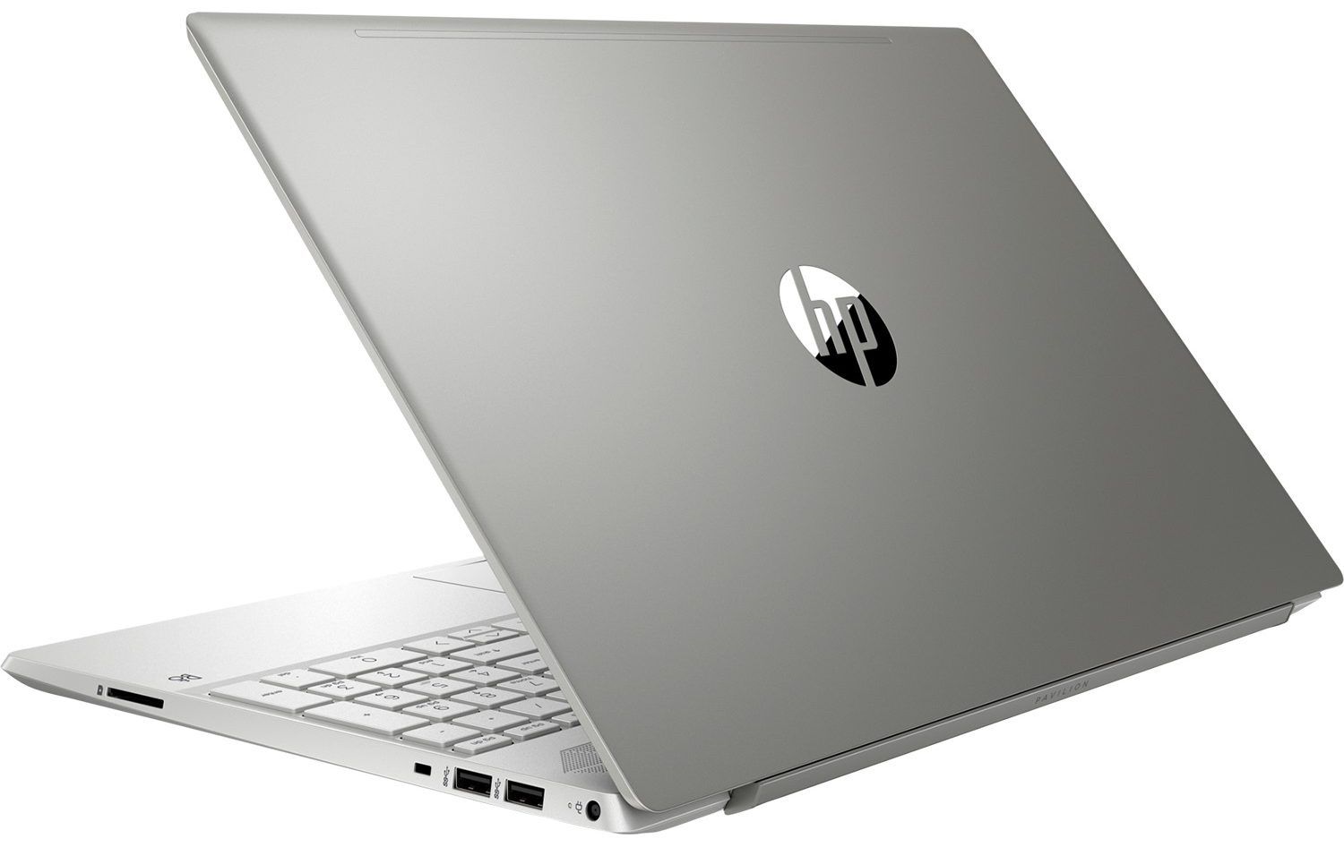HP pavilion Laptop Core i5 