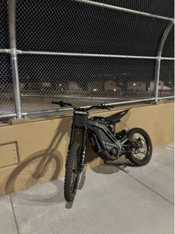 E-Ride Pro 2.0 (OFFERS/TRADES)