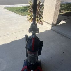 Aspiradora/vacuum cleaner