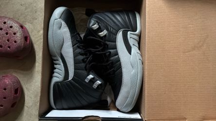 Jordan 12