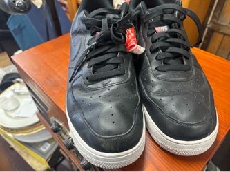 Nike Air Shoes