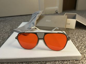 Glasses