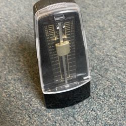 Music Metronome