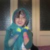 kharaman waziri