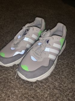 Adidas Shoes