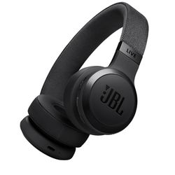 JBL Headphones 