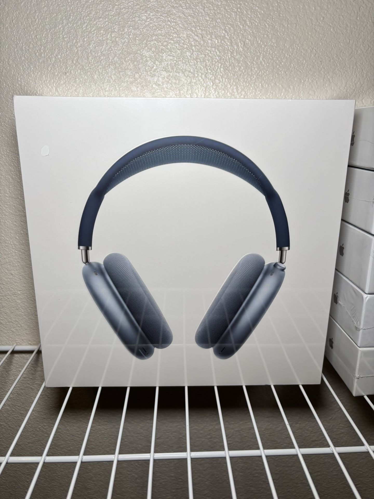 Apple AirPod Max