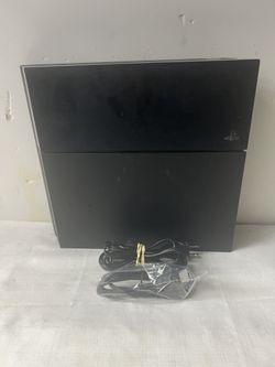 Ps4 CUH -1115A ##5678