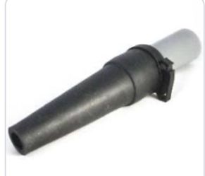 K-9 Air Dryer Nozzle