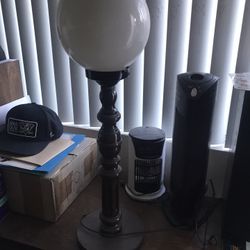 Lamp