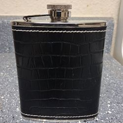 Good Flask Pickup Between 2:00-10:45 Pm Rainbow/charleston Cash Only Read Description 