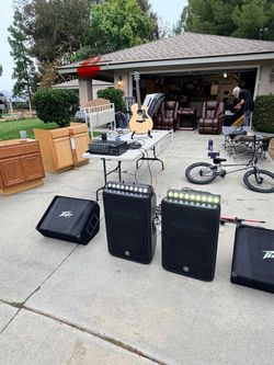 GARAGE SALE TODAY TOMORROW SAT SUN TEMECULA