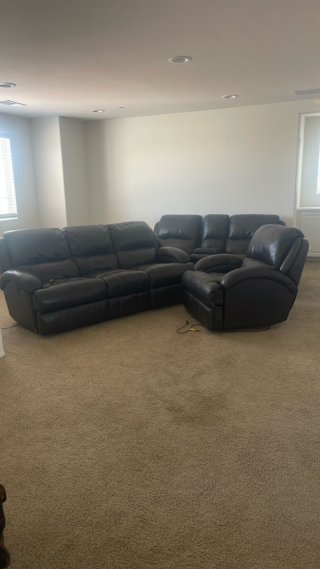 Couches