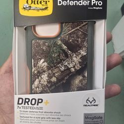 Otterbox.
