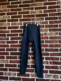 Vuori Women’s Leggings