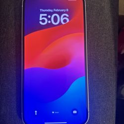 iPhone 14Plus
