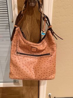 Women’s bag