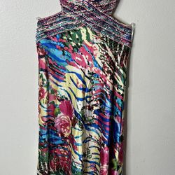 Night Dress