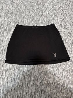 Pacsun Skirt